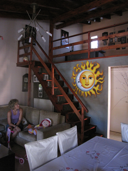 image01